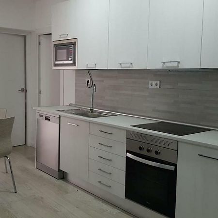 Apartamento Centrico A 10 Minutos De Opera II Daire Madrid Dış mekan fotoğraf