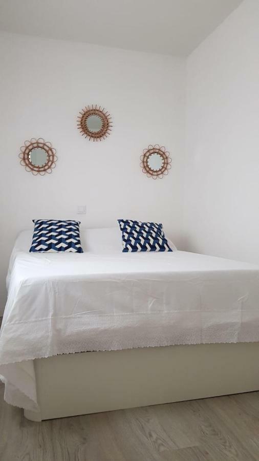 Apartamento Centrico A 10 Minutos De Opera II Daire Madrid Dış mekan fotoğraf